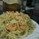 Cooksnap dari Sandra untuk resep Spaghetti Aglio Olio