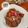 Cooksnap dari Aisyah Rysa untuk resep Semur Tahu Telor Daging