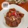 Cooksnap dari Aisyah Rysa untuk resep Semur Tahu Telor Daging