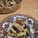 Cooksnap dari Ochaa Istiawan untuk resep Puding roti