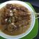Cooksnap dari Indah Mei untuk resep Sate kere (sate tempe gembus) bikin nagih