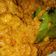 Cooksnap dari Metha Jasmine untuk resep Ayam bumbu rujak pedas