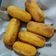 Cooksnap dari Dapurr Emma untuk resep Timus ubi goreng