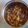 Cooksnap dari Amalina Zaki untuk resep Terong Sambal Pete Balado