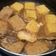 Cooksnap dari agnye kurniawan untuk resep Tahu tempe bacem