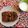 Rcsoka Cooksnap-ja, amikor elkészítette a(z) Cukkinis püspökkenyér recept (cukormentes) receptet.