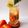 Cooksnap dari Nay's Kitchen untuk resep Tomato squash