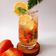 Cooksnap dari Nay's Kitchen untuk resep Tomato squash