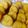 Raduma Jamse (0716271944)'s cooksnap of when they made Deep fried green bananas.