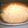 El cooksnap de silvia dujan cuando hizo Pan de ajo y pimentón.
