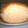 El cooksnap de silvia dujan cuando hizo Pan de ajo y pimentón.