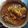 Kakali Chakraborty's cooksnap of when they made সবজি দিয়ে ঝোল (sabji diye jhol recipe in Bengali).