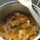 Cooksnap dari Kusti Ayu Wulandari untuk resep Ayam Rendang KW (Bumbu mirip rendang asli)