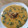 El cooksnap de Victor Bernardo cuando hizo Crema de calabaza y puerro.
