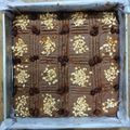 Cooksnap dari Poy untuk resep Lekker holland coklat