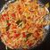 Cooksnap dari Fiona Elisabet untuk resep Balado teri toge