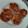 El cooksnap de Tania E cuando hizo Filetes Rusos.