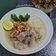 Cooksnap dari Bunda Aisharana untuk resep Soto Bandung