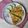 Cooksnap dari Ratna Puspita untuk resep Resep Dadar Kentang Sayur