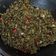 Cooksnap dari Emi Juliastuti untuk resep Tumis Kupang Pedas
