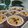 Cooksnap dari Mamah Aura untuk resep Tart susu NTT