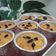 Cooksnap dari Mamah Aura untuk resep Tart susu NTT