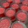 Cooksnap dari Isnaeni Fitria Ningsih untuk resep Strawberry Silky Puding Puyo Ekonomis || Menu Bakulan