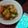 Cooksnap dari yoseang untuk resep Udang tauco tahu telur puyuh