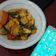 Cooksnap dari yoseang untuk resep Udang tauco tahu telur puyuh