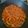 El cooksnap de Meli Duran cuando hizo Jibia en salsa de Almería.