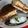 El cooksnap de Esteban Alba cuando hizo Tarta de coco y dulce de leche (en procesadora).