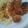 El cooksnap de Cristinaangosto cuando hizo Albóndigas en salsa de berenjenas y cebollas.