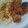 El cooksnap de Cristinaangosto cuando hizo Albóndigas en salsa de berenjenas y cebollas.