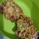 Cooksnap dari Lildongsaeng's Kitchen untuk resep Zucchini fritters