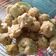 Cooksnap dari Simatupang Melvi untuk resep Bakso ayam
