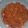 Cooksnap dari SUBARKA 7371 untuk resep Sambal Teri Nasi Medan Gaspoll