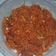 Cooksnap dari SUBARKA 7371 untuk resep Sambal Teri Nasi Medan Gaspoll