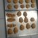 Cooksnap dari Marina Berthy untuk resep Caterpillar bread