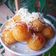 Cooksnap dari Yeni Kustiani untuk resep 235. Tape Goreng Keju / Coklat Lumer