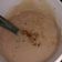 El cooksnap de Rocio Neila cuando hizo Postre light de vainilla y limón.