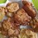 Cooksnap dari Aprillia untuk resep Sanggar cempedak aka cempedak goreng
