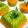 Cooksnap dari Lennie Huang untuk resep Talam Pandan Gula Merah 🌱