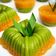 Cooksnap dari Lennie Huang untuk resep Talam Pandan Gula Merah 🌱