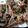 Sadaf Abdul Karim's cooksnap of when they made Tandoori mutton chops.
