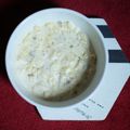 Cooksnap dari Cynthia Febrina untuk resep Cream soup makaroni