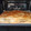 El cooksnap de mfndezibieta cuando hizo Spanakopita. Pastel griego de espinacas.