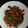 Cooksnap dari Yunni An untuk resep Oseng tempe kecap cabe hijau