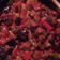 El cooksnap de Nuria Gonzalez Aparicio cuando hizo Pisto de verduras.