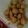 Shazia Shakir's cooksnap of when they made Easy homemade Bhallay.