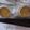 Cooksnap dari Ninik Stt untuk resep Tart susu mini